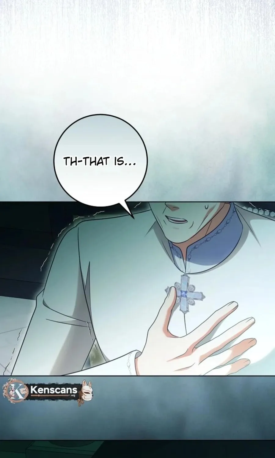 I Will Buy Divine Power With Money! Chapter 24 page 105 - 