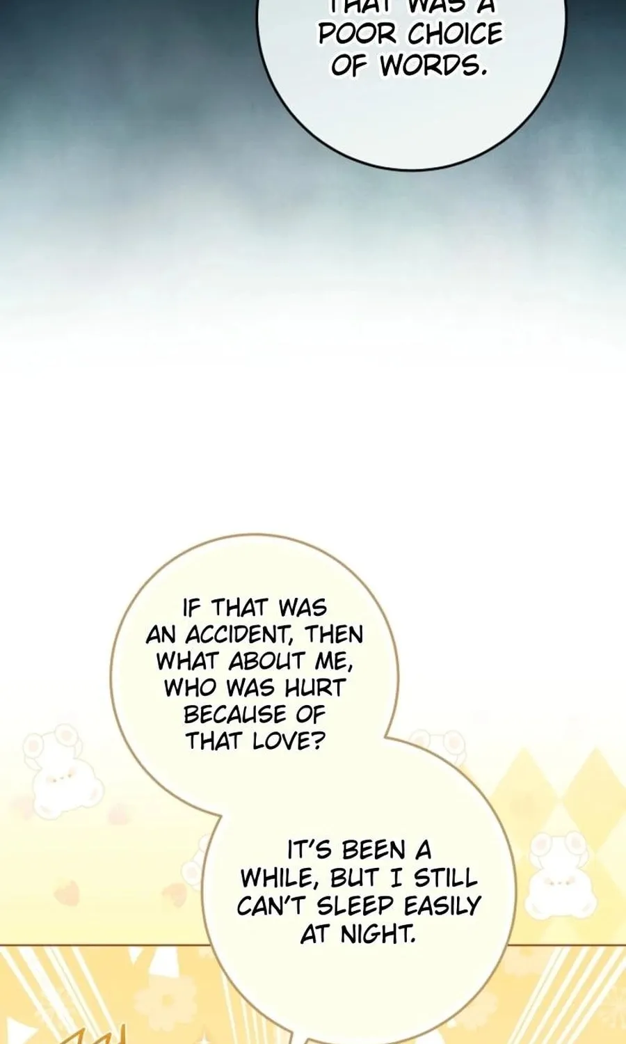 I Will Buy Divine Power With Money! Chapter 24 page 108 - 