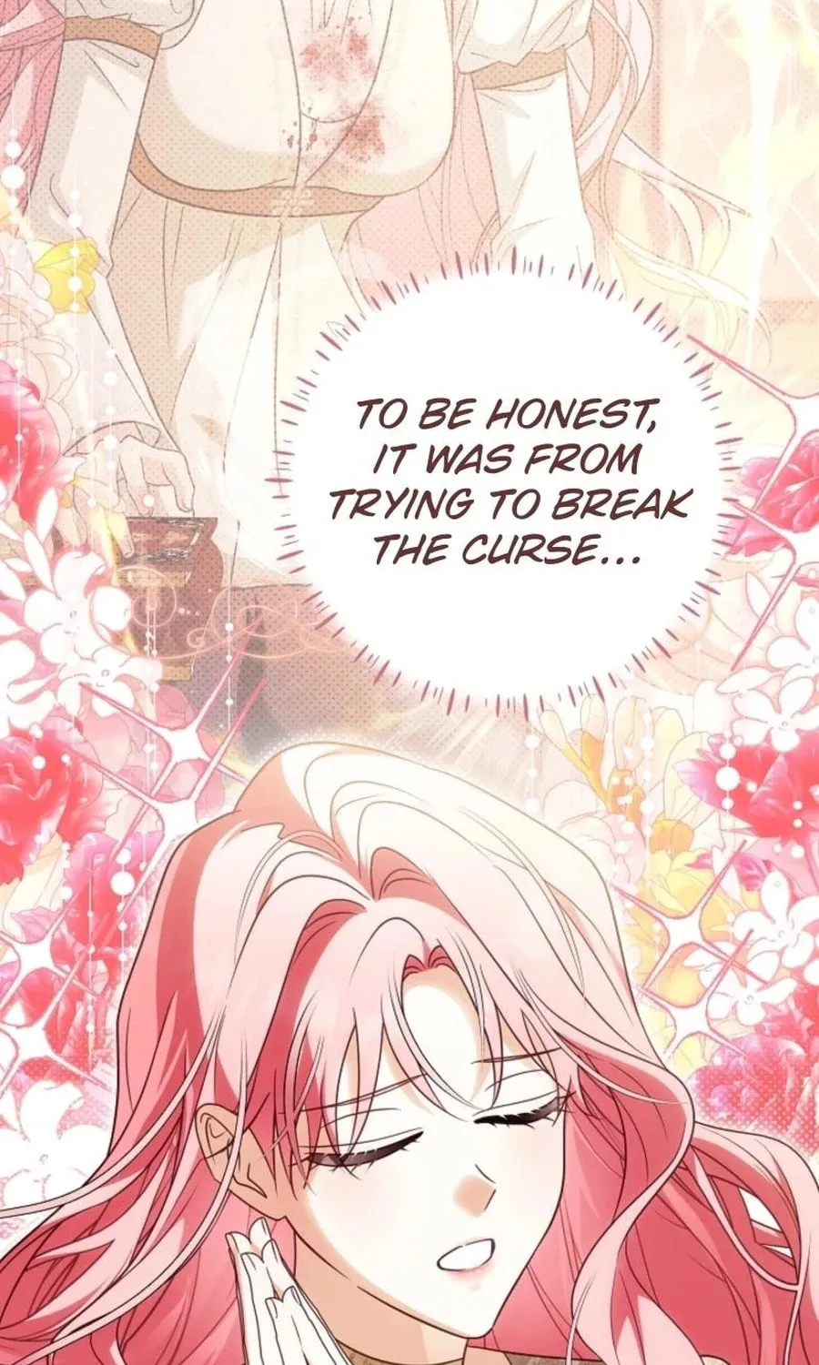 I Will Buy Divine Power With Money! Chapter 24 page 111 - 