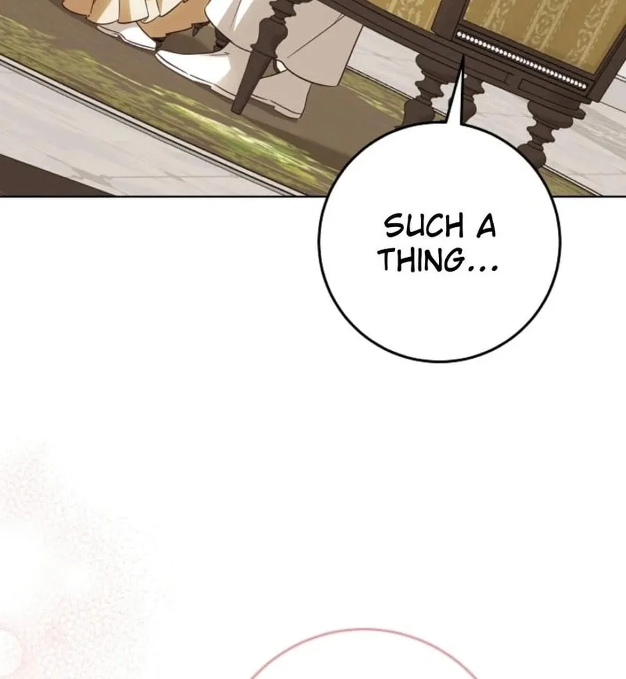 I Will Buy Divine Power With Money! Chapter 24 page 14 - 