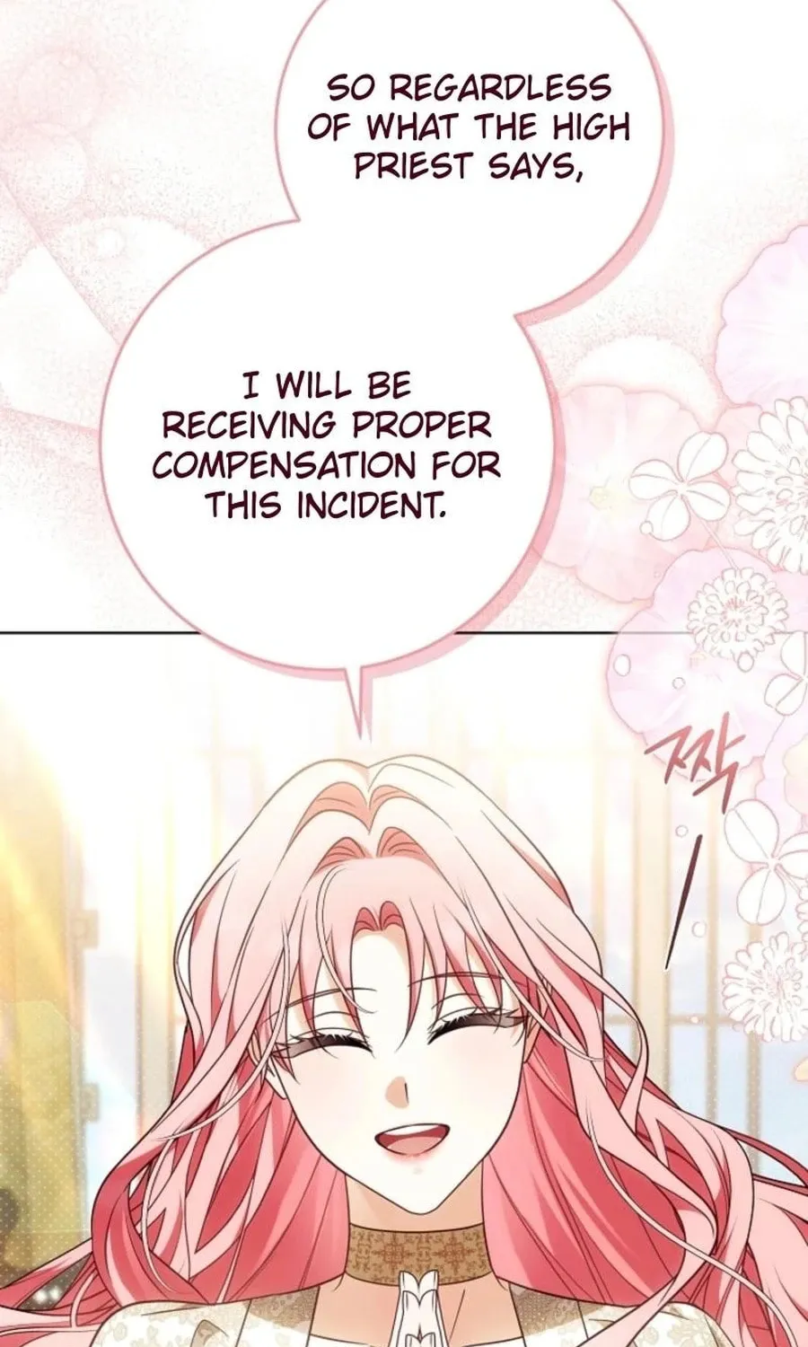 I Will Buy Divine Power With Money! Chapter 24 page 15 - 