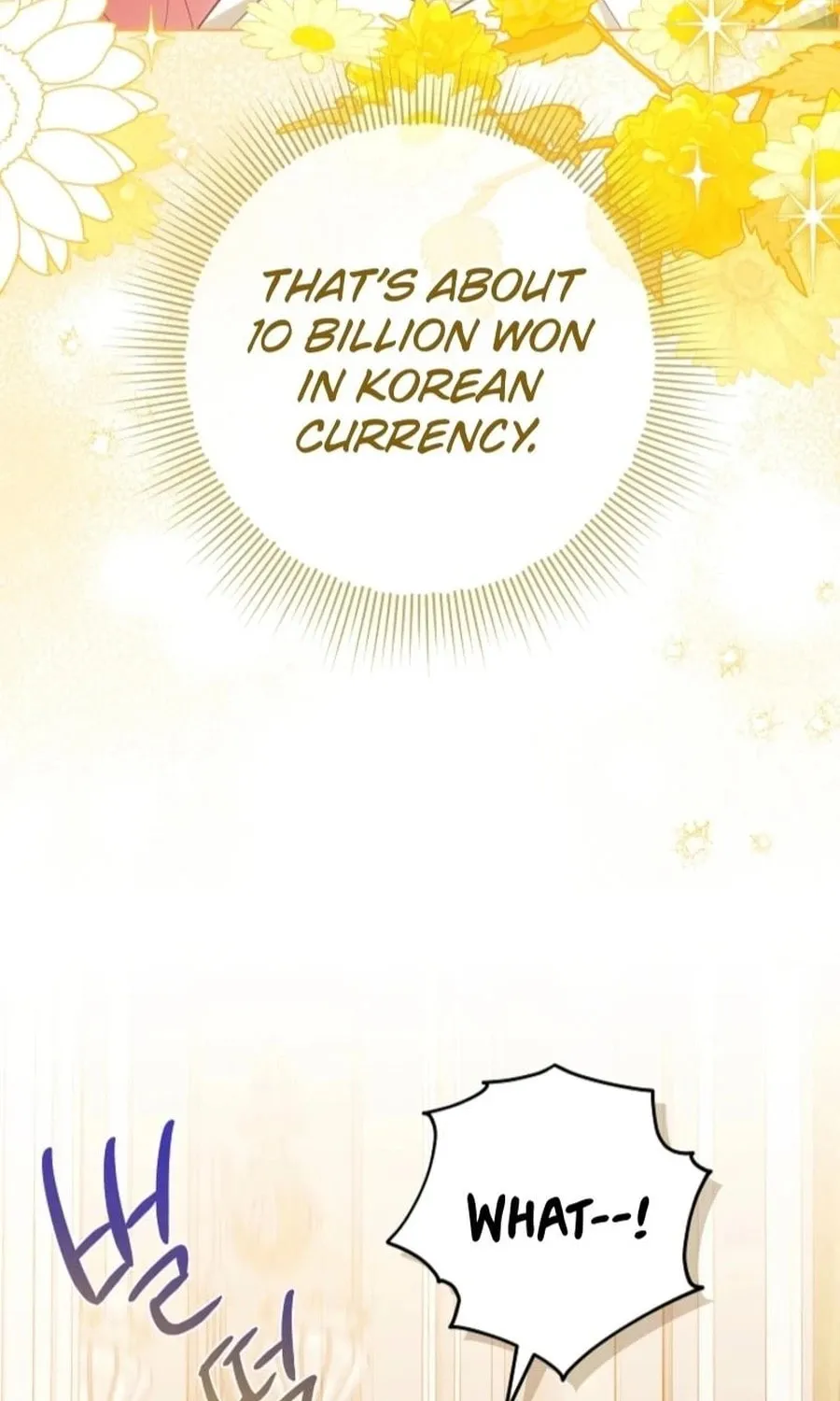 I Will Buy Divine Power With Money! Chapter 24 page 24 - 