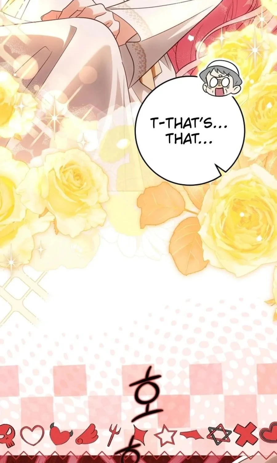 I Will Buy Divine Power With Money! Chapter 24 page 37 - 