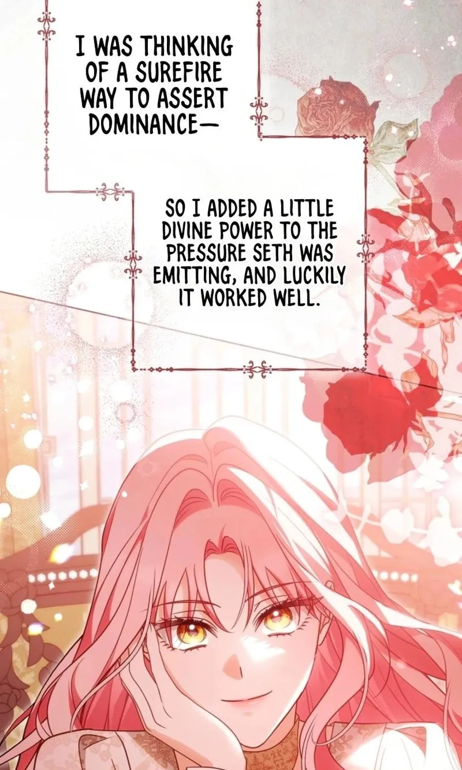 I Will Buy Divine Power With Money! Chapter 24 page 5 - 