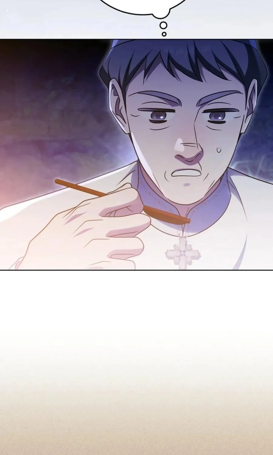 I Will Buy Divine Power With Money! Chapter 24 page 46 - 
