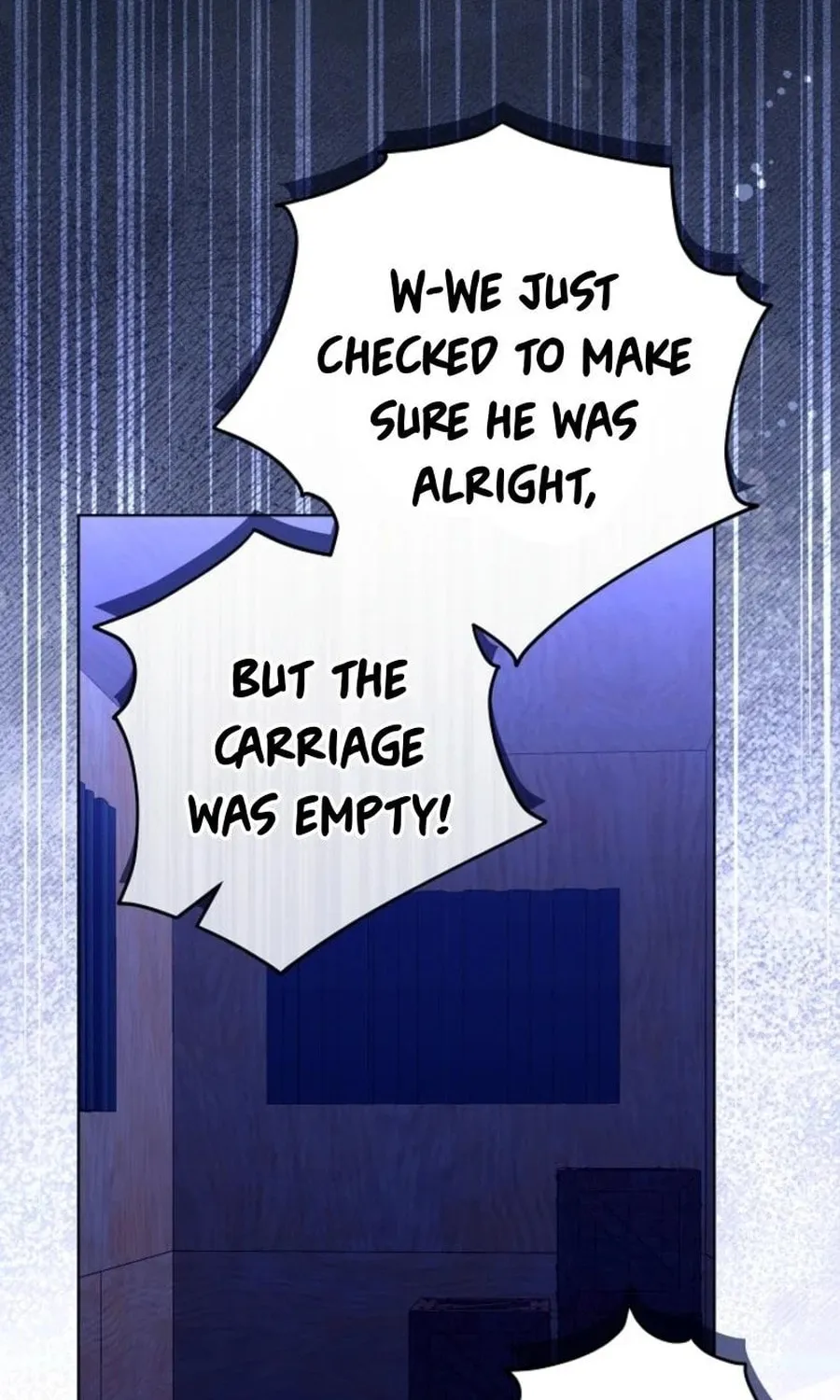 I Will Buy Divine Power With Money! Chapter 24 page 51 - 