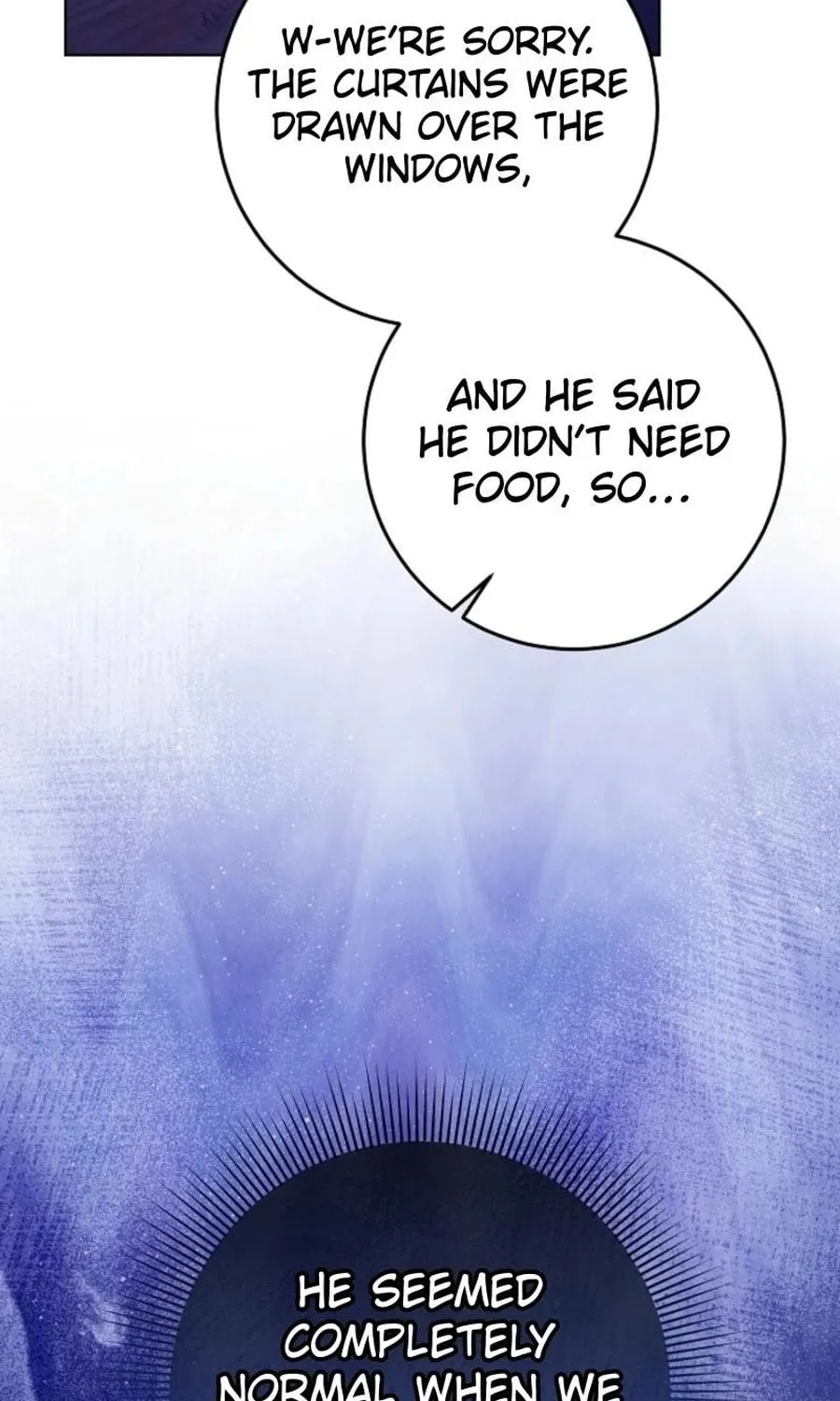 I Will Buy Divine Power With Money! Chapter 24 page 56 - 