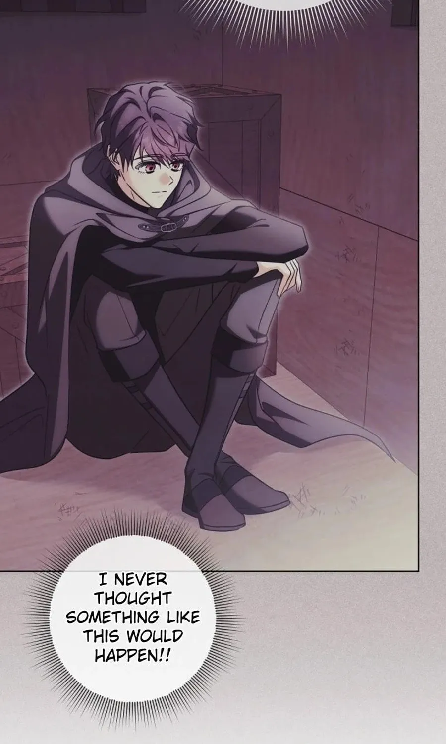 I Will Buy Divine Power With Money! Chapter 24 page 59 - 