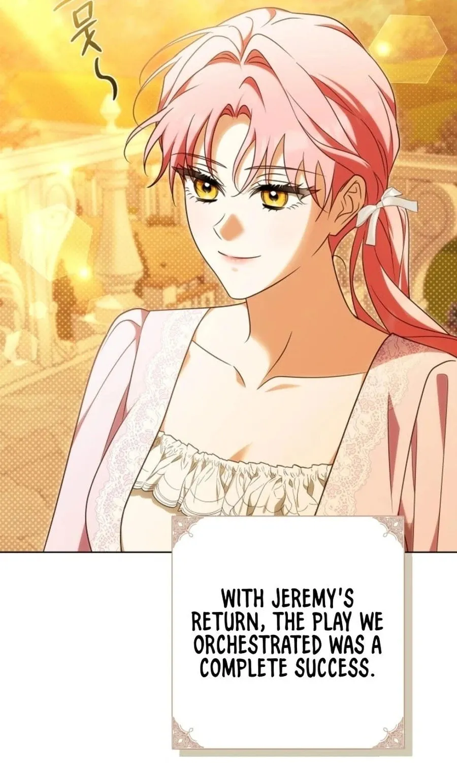 I Will Buy Divine Power With Money! Chapter 24 page 73 - 