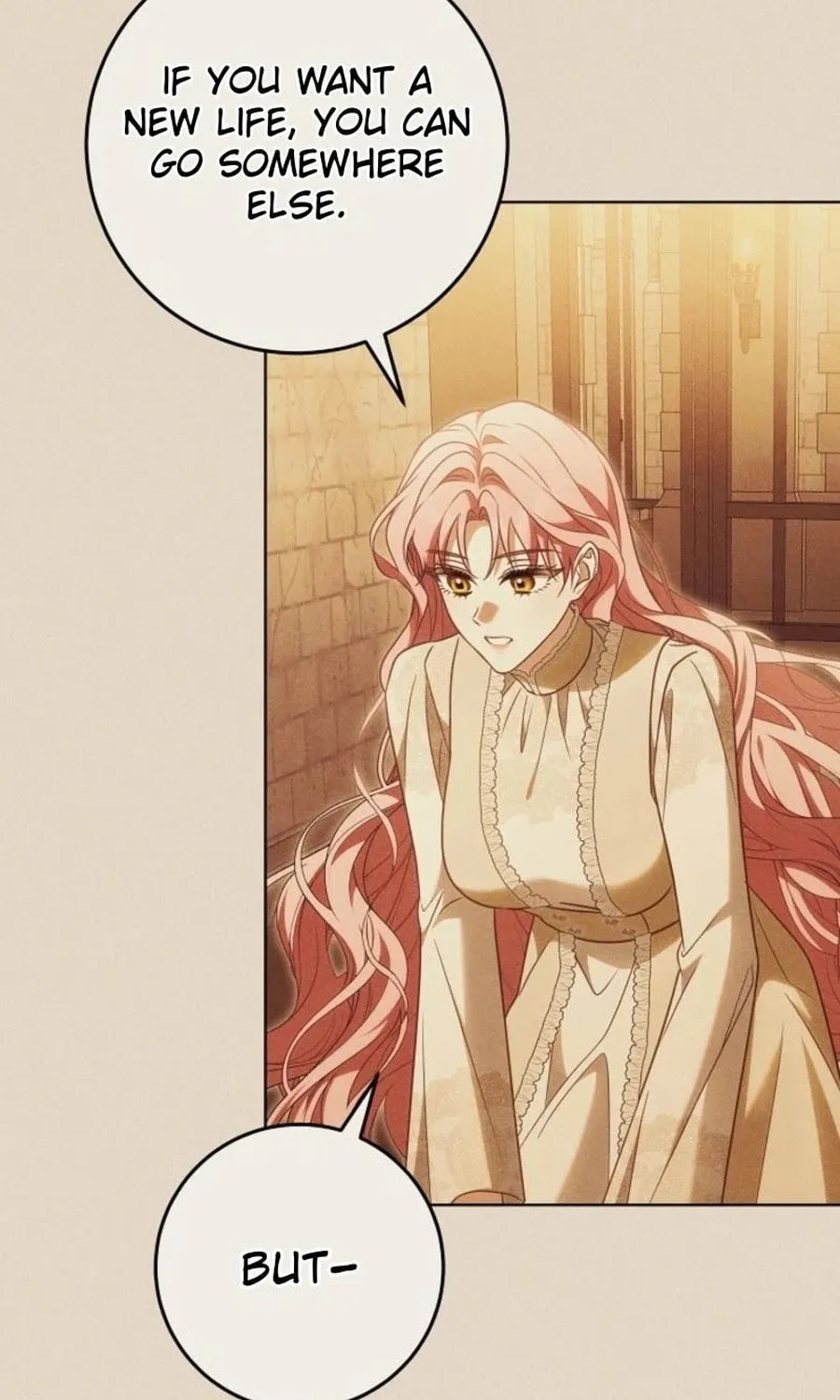 I Will Buy Divine Power With Money! Chapter 24 page 76 - 