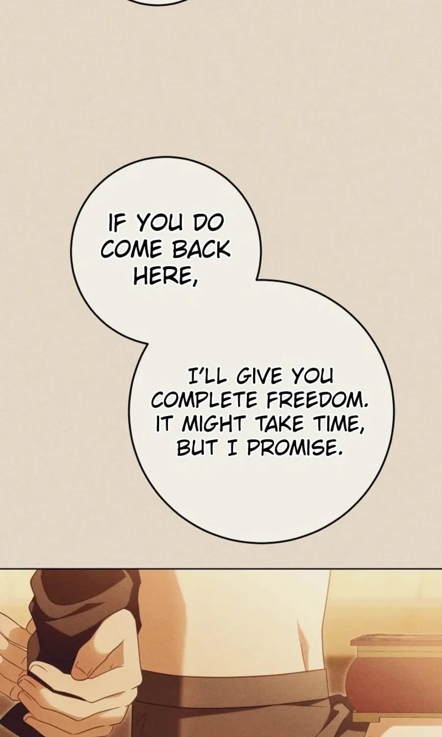 I Will Buy Divine Power With Money! Chapter 24 page 77 - 