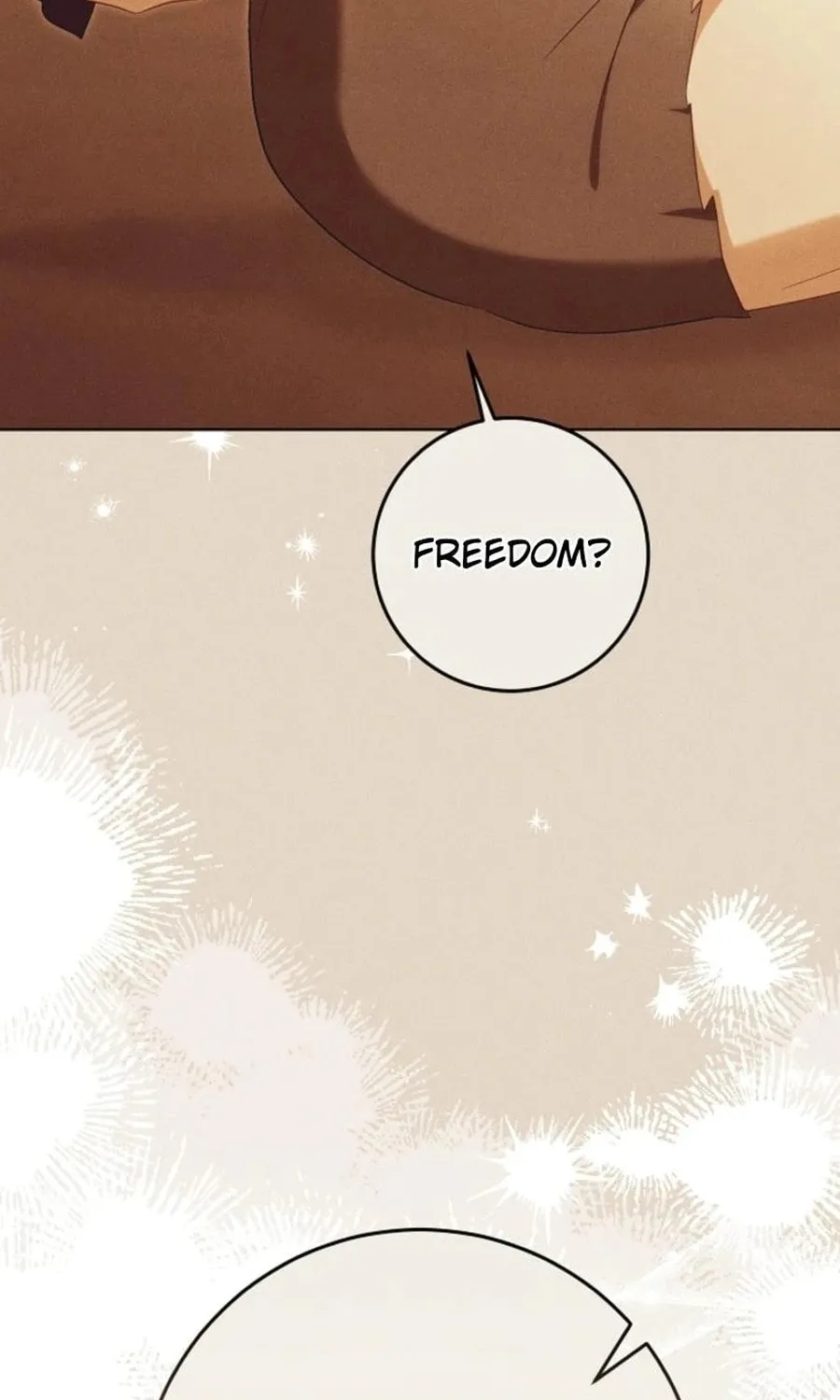 I Will Buy Divine Power With Money! Chapter 24 page 78 - 