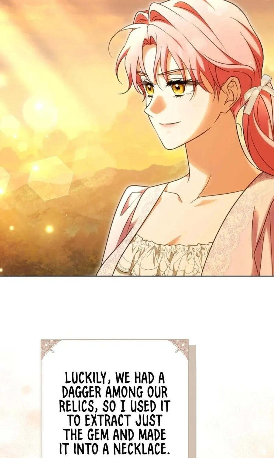 I Will Buy Divine Power With Money! Chapter 24 page 83 - 