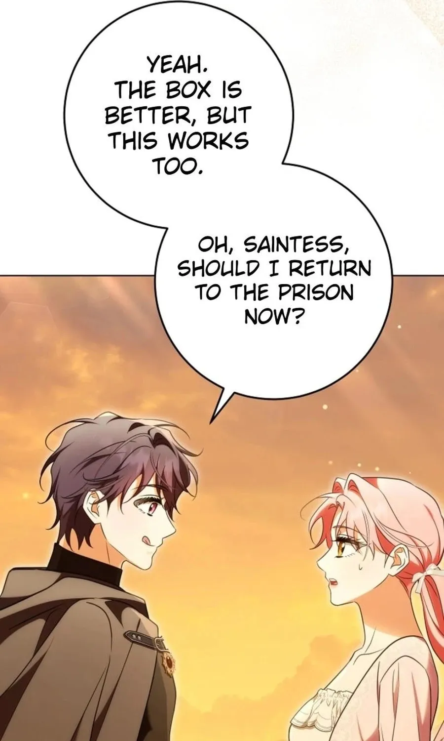 I Will Buy Divine Power With Money! Chapter 24 page 86 - 