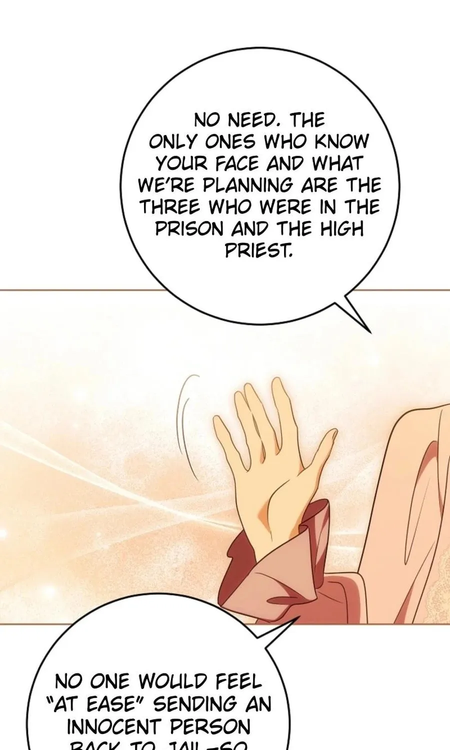 I Will Buy Divine Power With Money! Chapter 24 page 88 - 