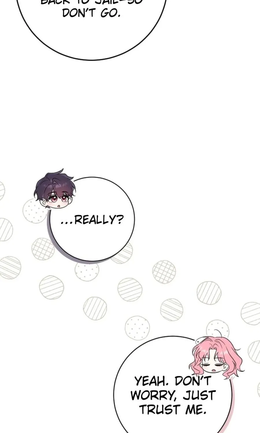 I Will Buy Divine Power With Money! Chapter 24 page 89 - 