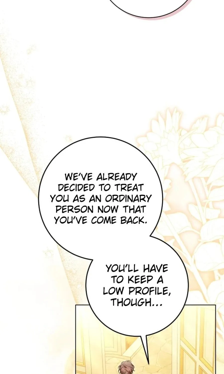 I Will Buy Divine Power With Money! Chapter 24 page 90 - 