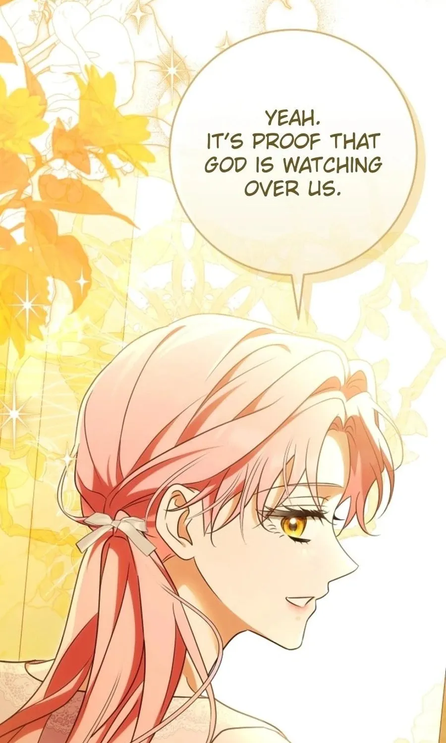 I Will Buy Divine Power With Money! Chapter 24 page 94 - 