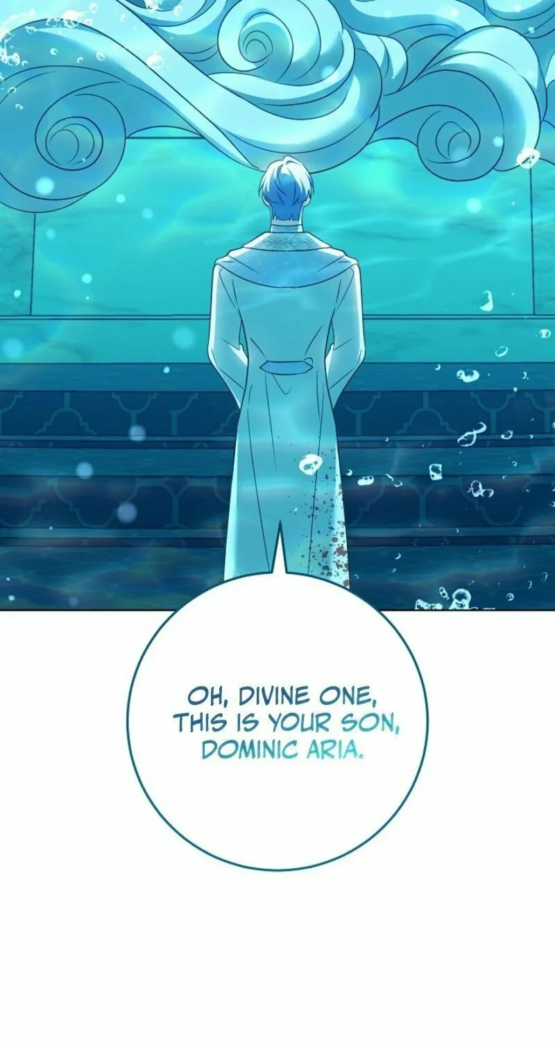 I Will Buy Divine Power With Money! Chapter 25 page 12 - 