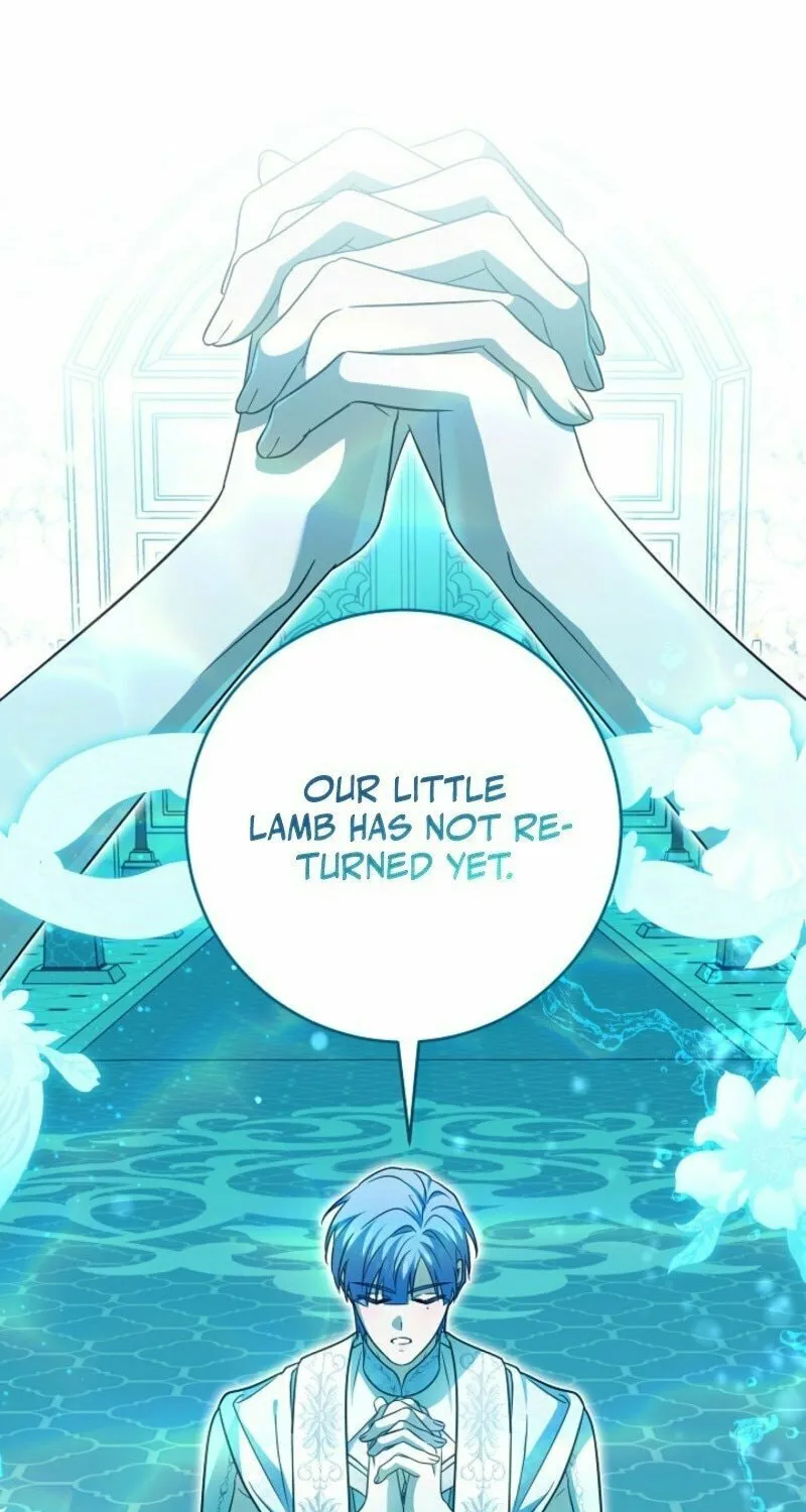 I Will Buy Divine Power With Money! Chapter 25 page 13 - 