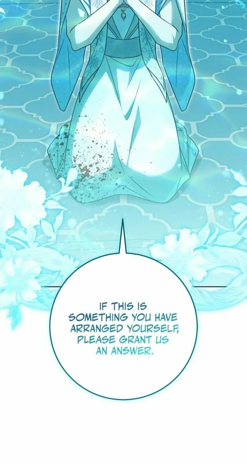 I Will Buy Divine Power With Money! Chapter 25 page 14 - 