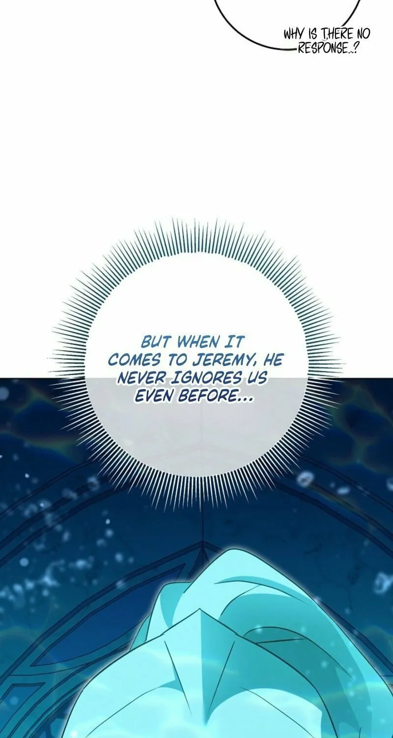 I Will Buy Divine Power With Money! Chapter 25 page 17 - 
