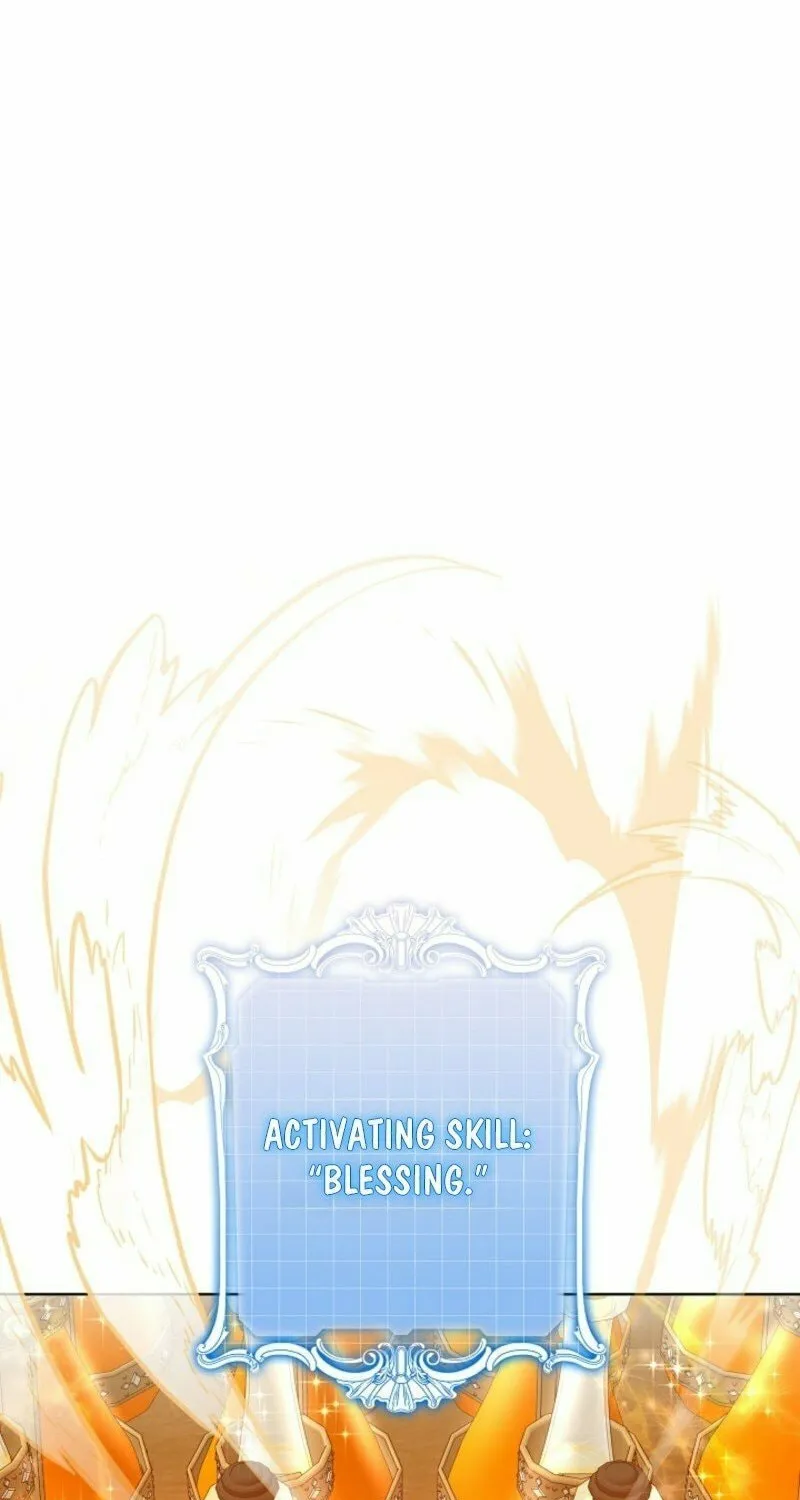 I Will Buy Divine Power With Money! Chapter 25 page 20 - 