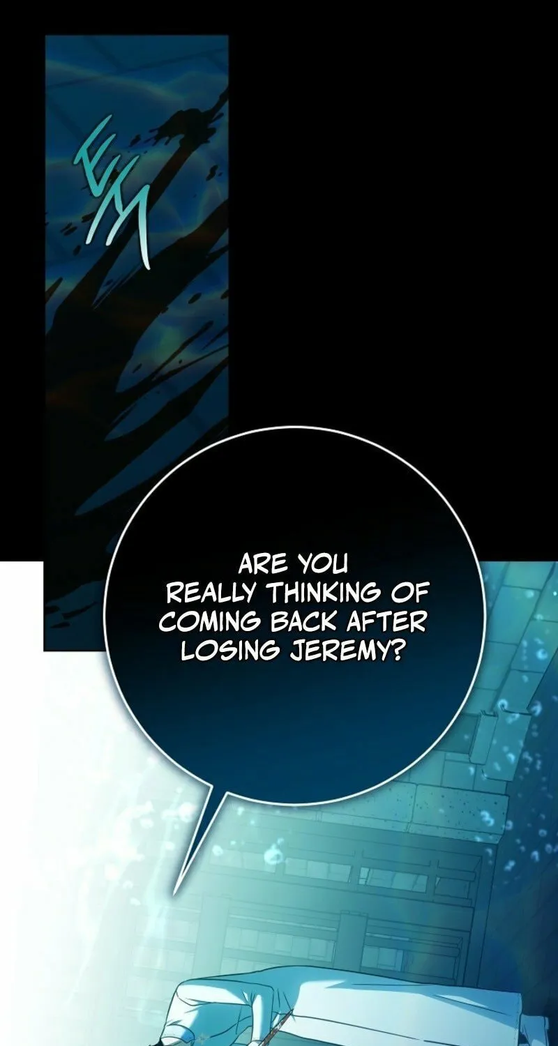 I Will Buy Divine Power With Money! Chapter 25 page 3 - 