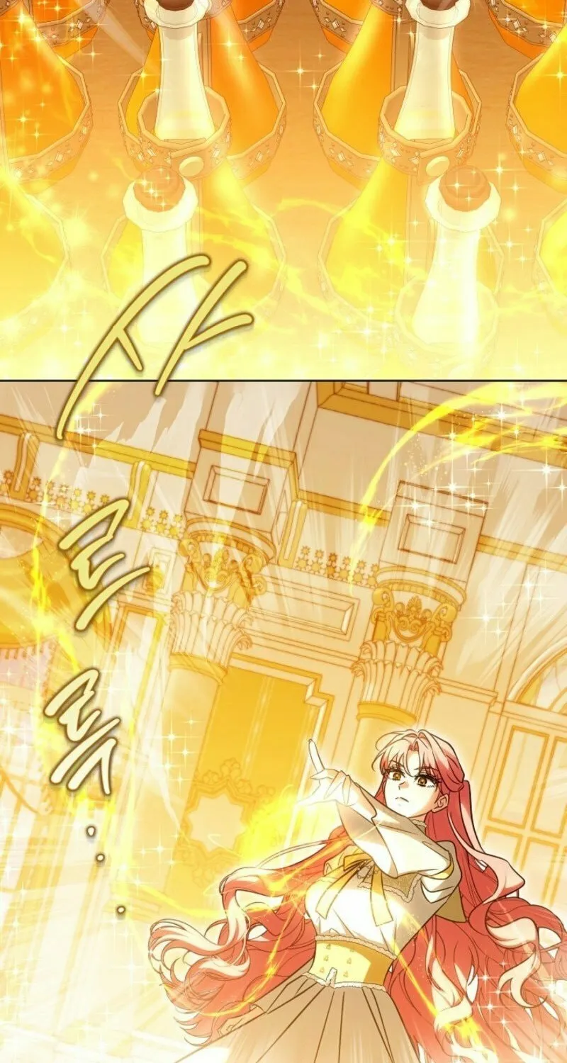 I Will Buy Divine Power With Money! Chapter 25 page 21 - 