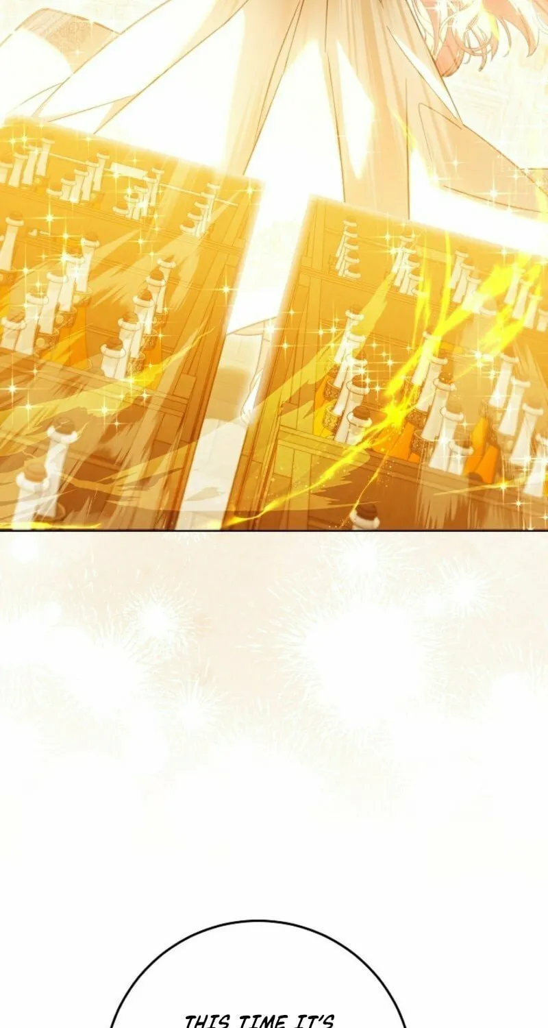 I Will Buy Divine Power With Money! Chapter 25 page 22 - 