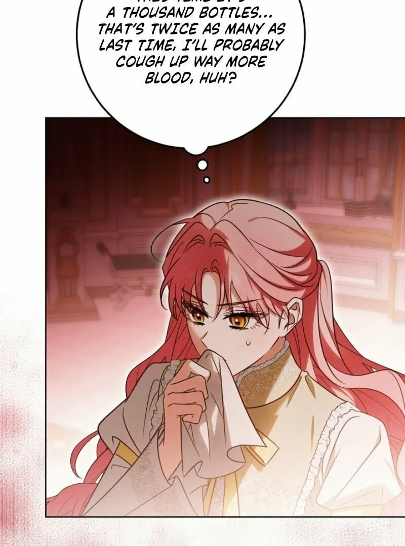 I Will Buy Divine Power With Money! Chapter 25 page 23 - 
