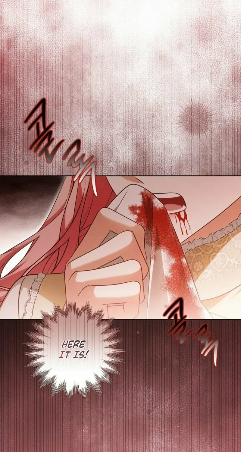 I Will Buy Divine Power With Money! Chapter 25 page 24 - 