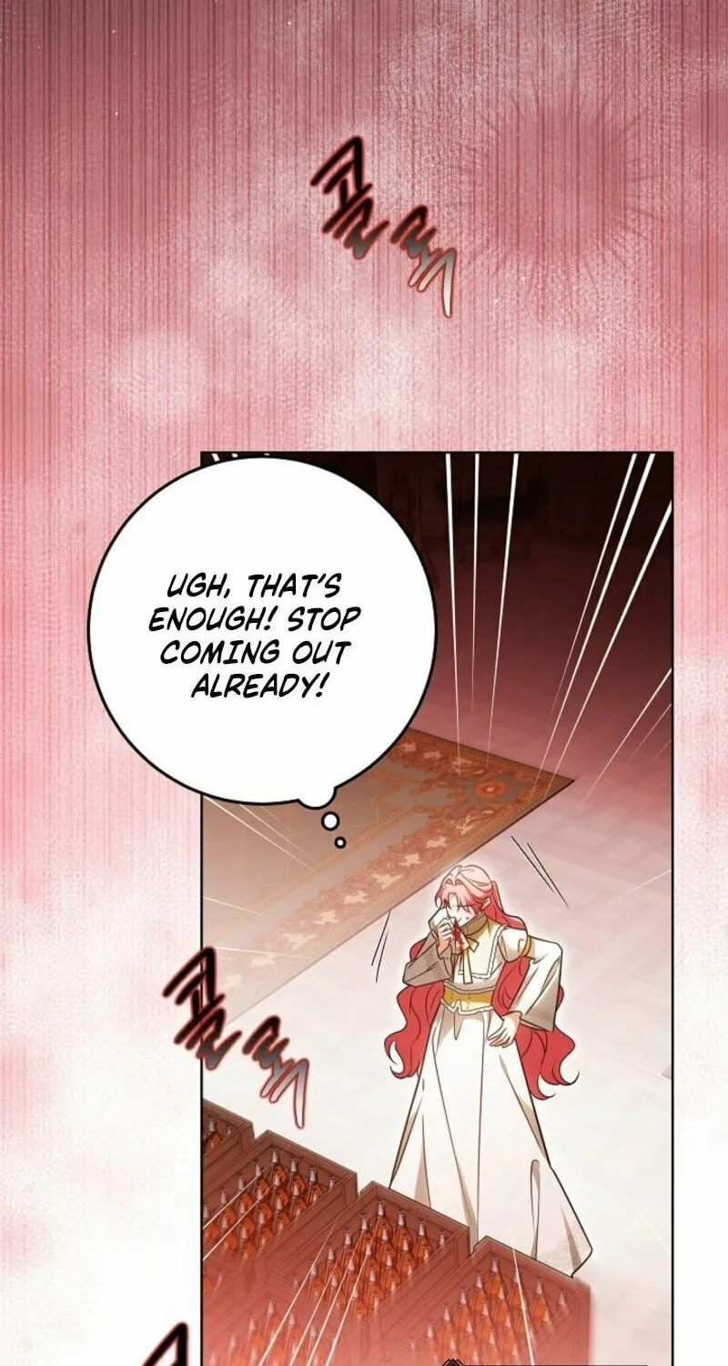 I Will Buy Divine Power With Money! Chapter 25 page 25 - 