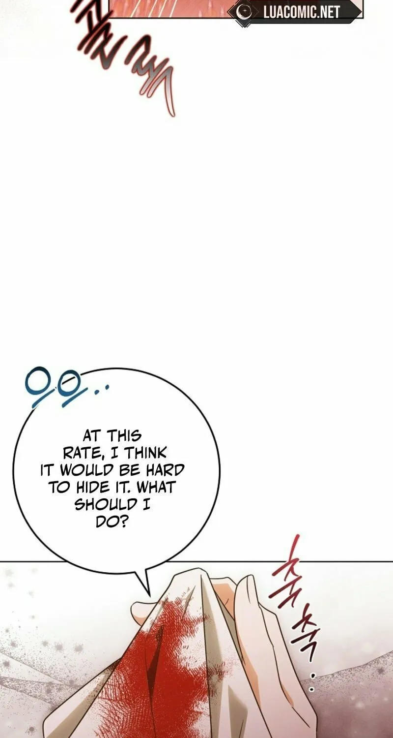I Will Buy Divine Power With Money! Chapter 25 page 26 - 