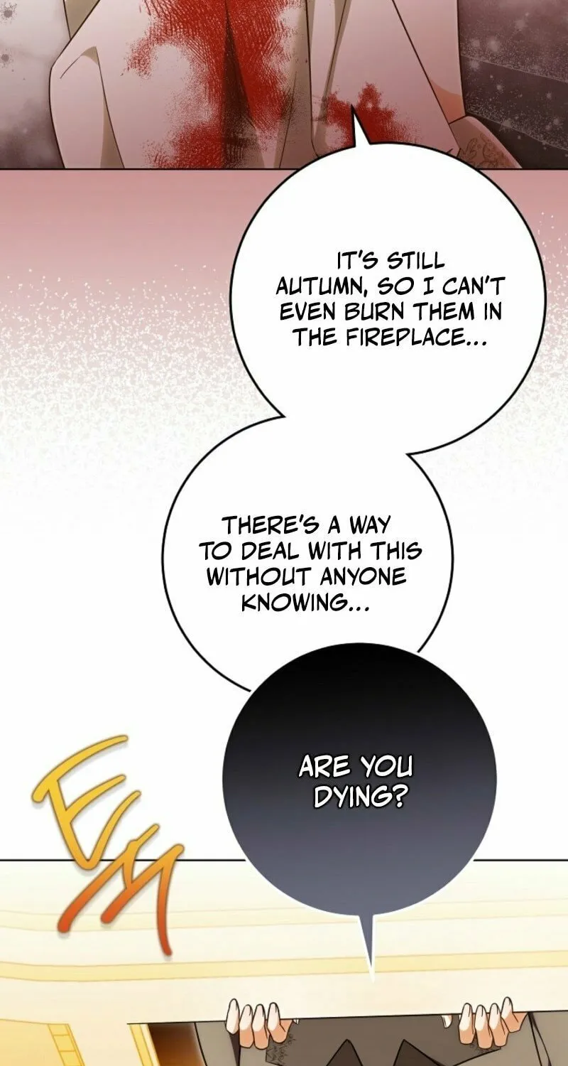 I Will Buy Divine Power With Money! Chapter 25 page 27 - 