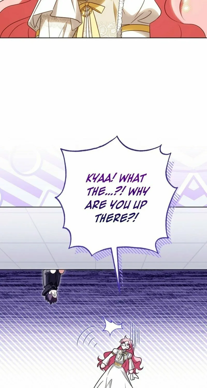 I Will Buy Divine Power With Money! Chapter 25 page 29 - 