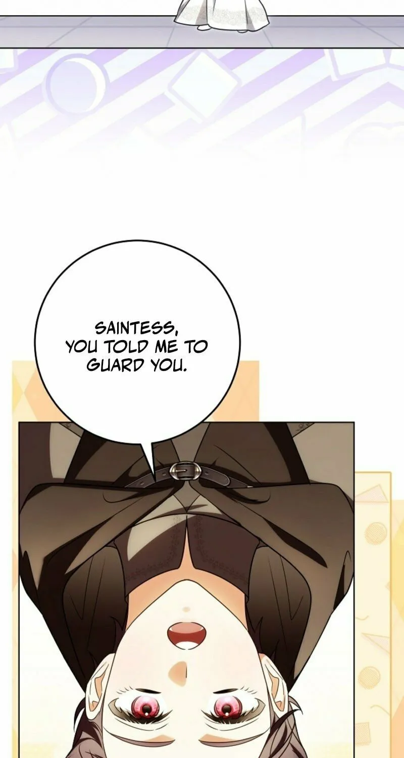 I Will Buy Divine Power With Money! Chapter 25 page 30 - 