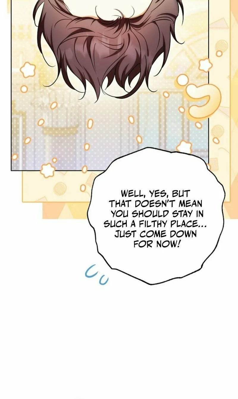 I Will Buy Divine Power With Money! Chapter 25 page 31 - 