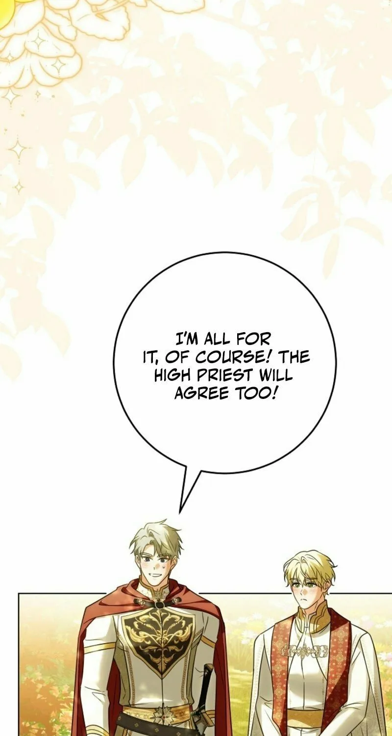 I Will Buy Divine Power With Money! Chapter 25 page 66 - 