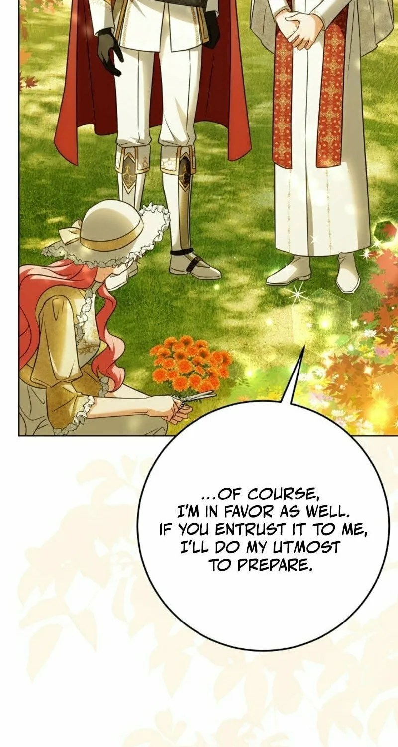 I Will Buy Divine Power With Money! Chapter 25 page 67 - 