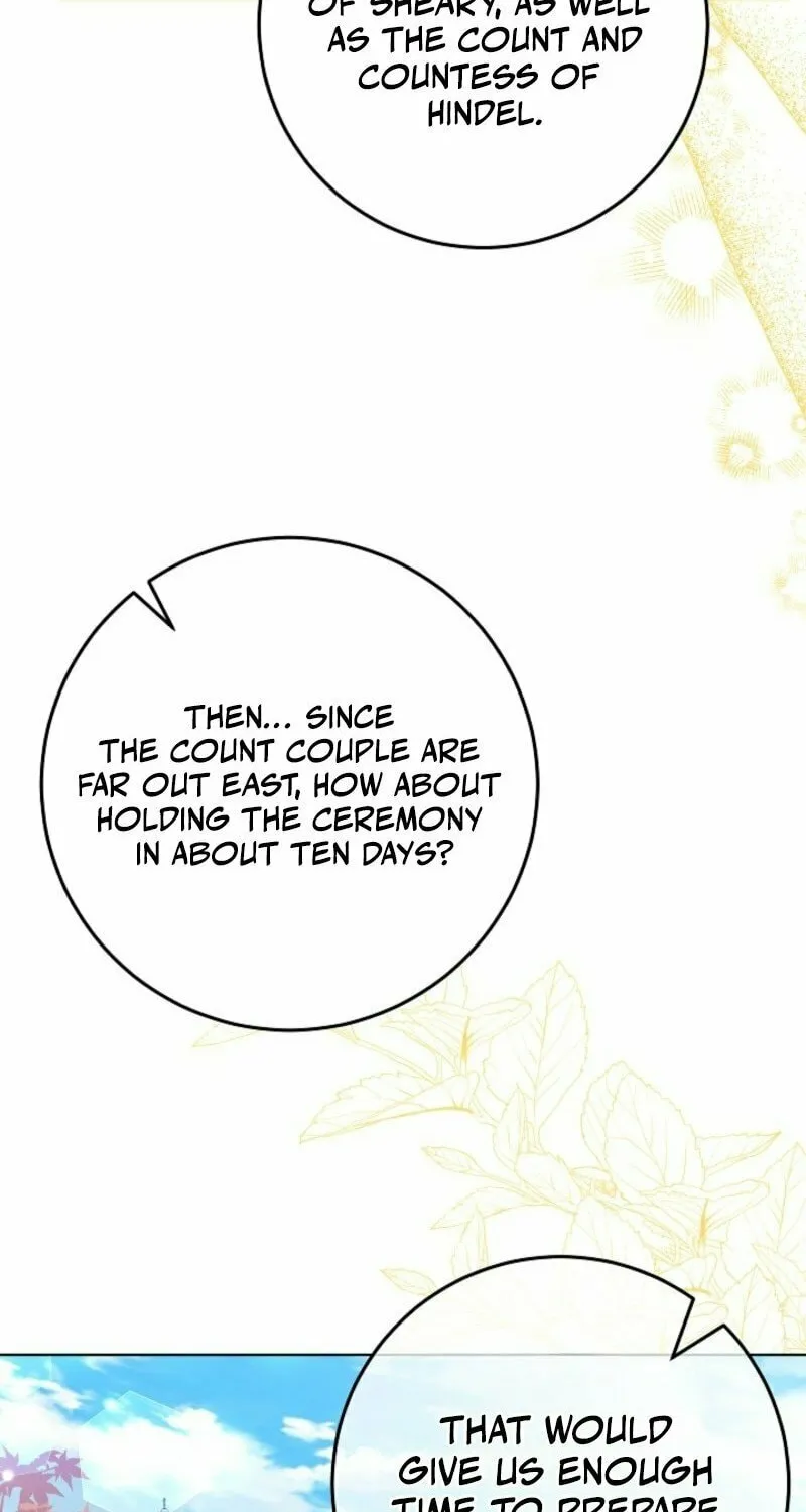 I Will Buy Divine Power With Money! Chapter 25 page 79 - 