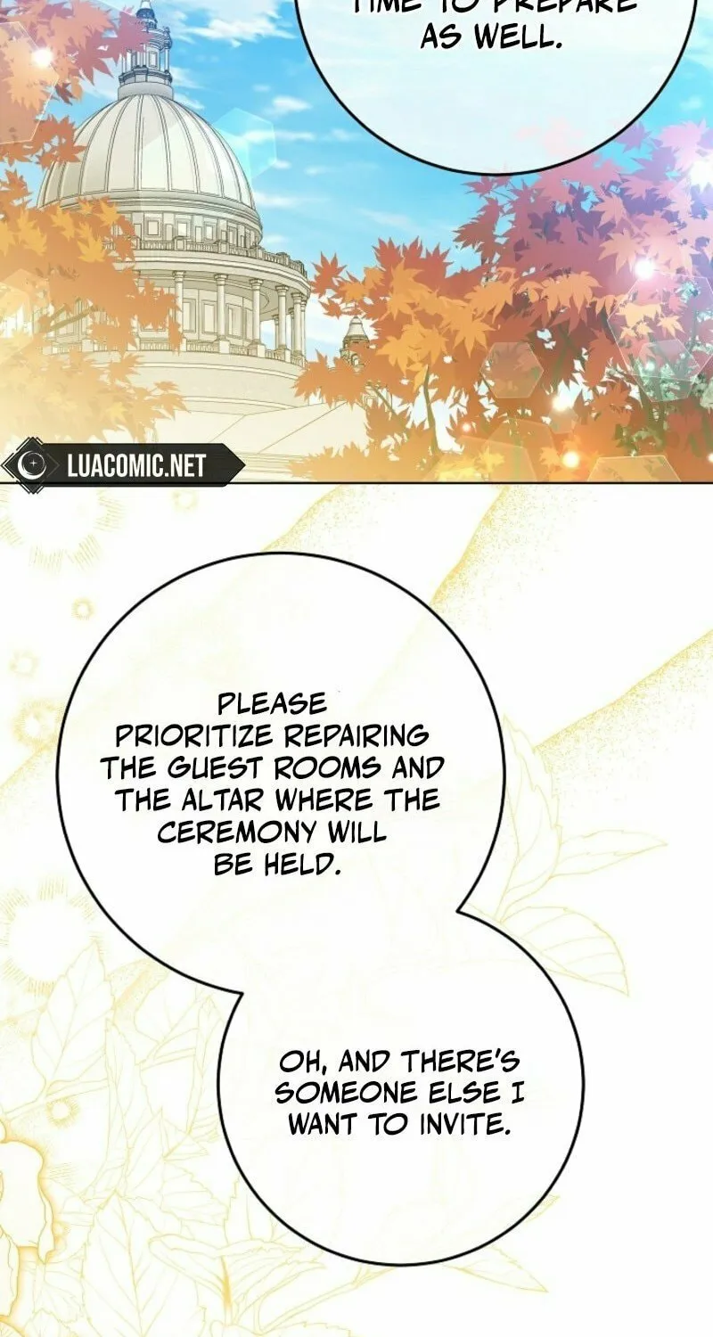 I Will Buy Divine Power With Money! Chapter 25 page 80 - 