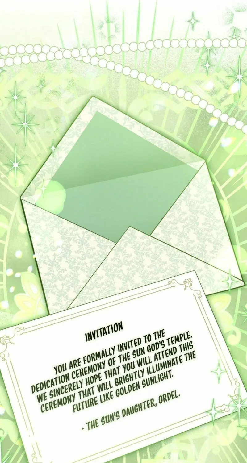 I Will Buy Divine Power With Money! Chapter 25 page 83 - 