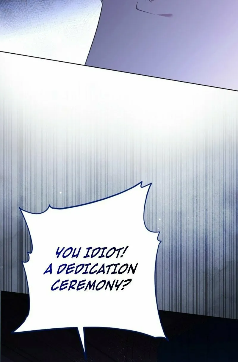 I Will Buy Divine Power With Money! Chapter 25 page 85 - 