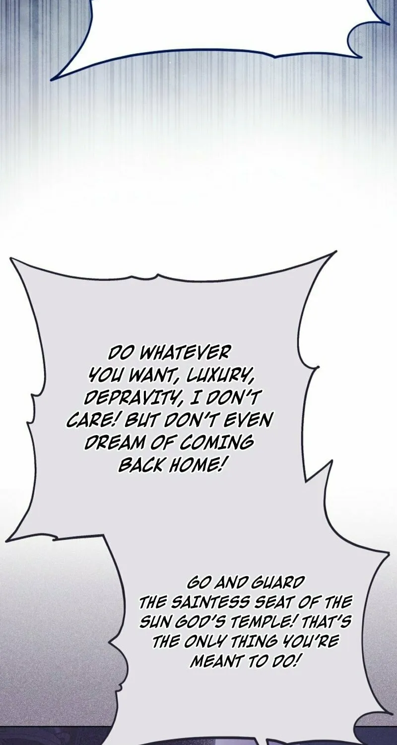 I Will Buy Divine Power With Money! Chapter 25 page 87 - 