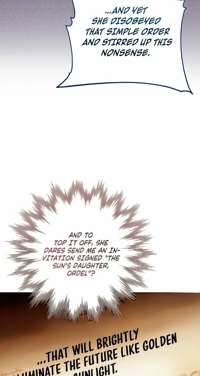 I Will Buy Divine Power With Money! Chapter 25 page 89 - 