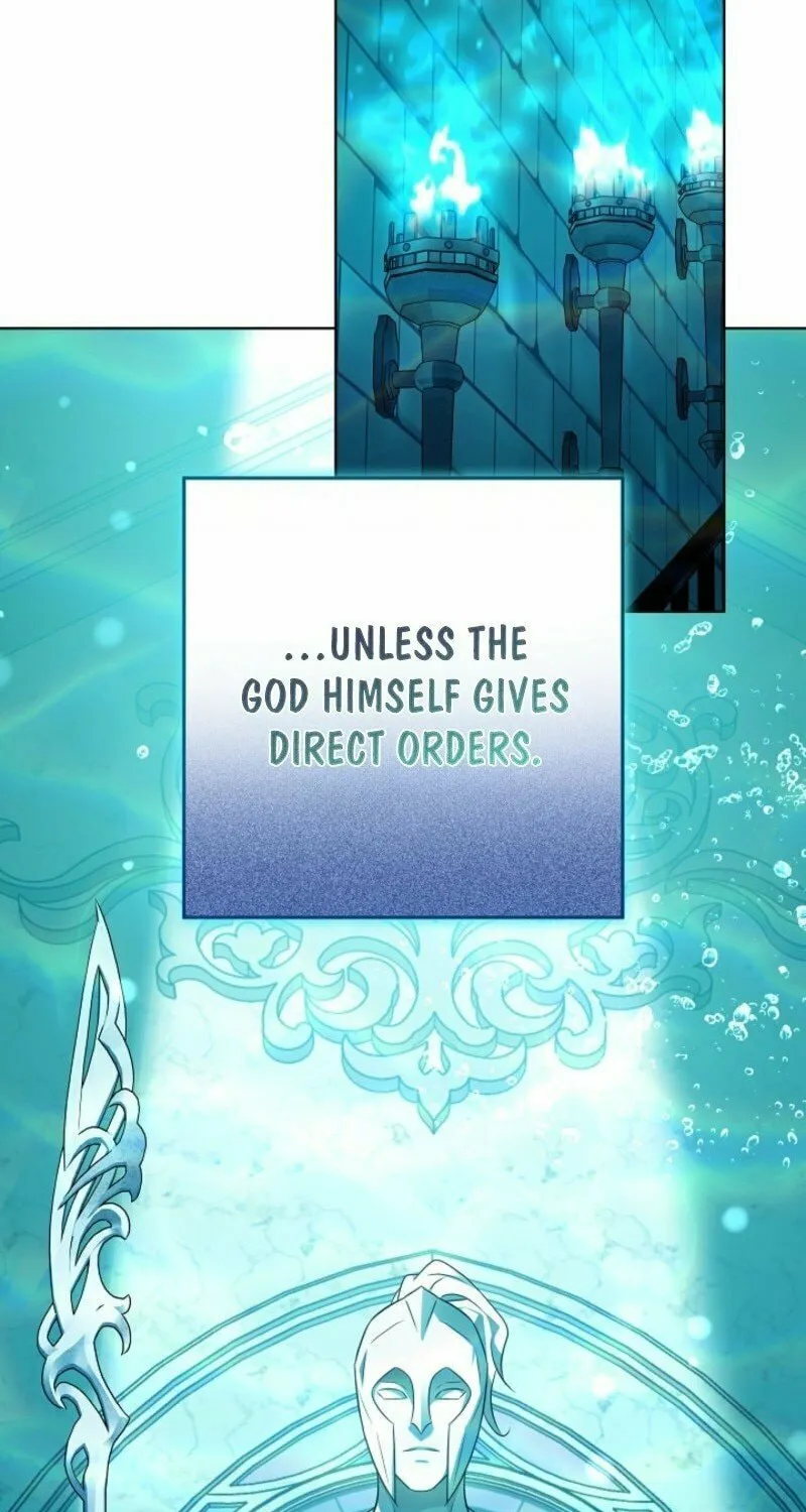 I Will Buy Divine Power With Money! Chapter 25 page 10 - 