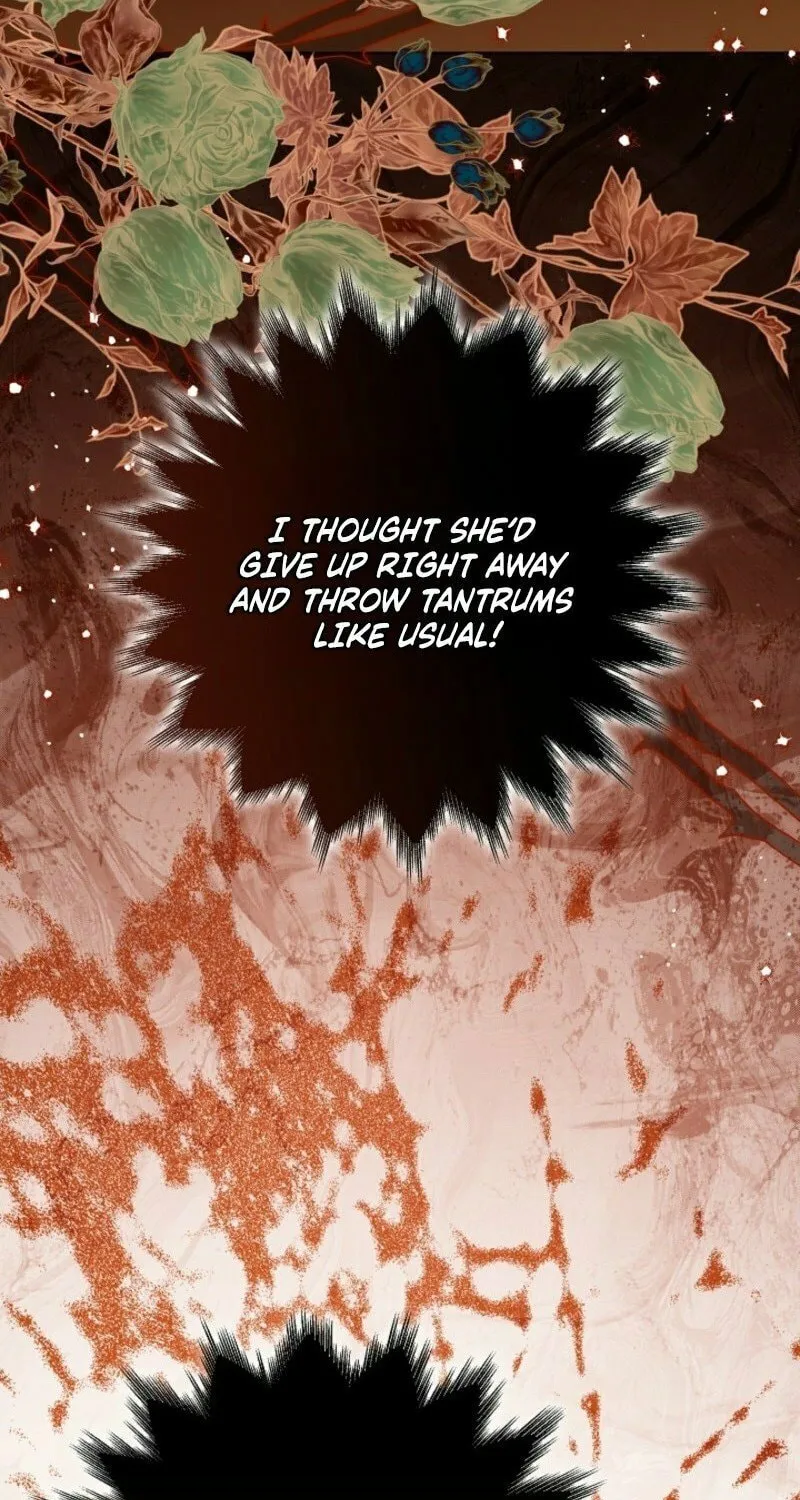 I Will Buy Divine Power With Money! Chapter 25 page 93 - 