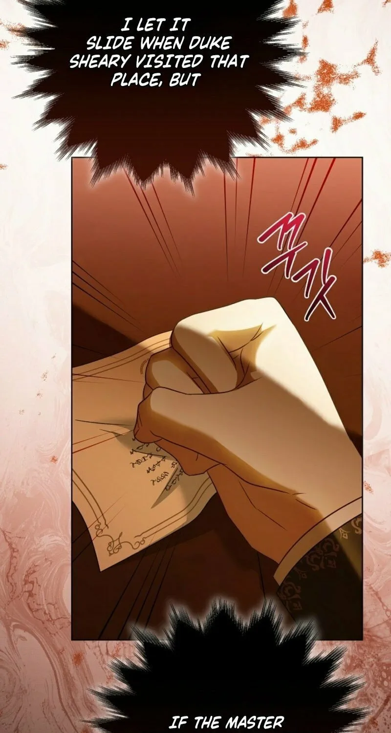 I Will Buy Divine Power With Money! Chapter 25 page 94 - 
