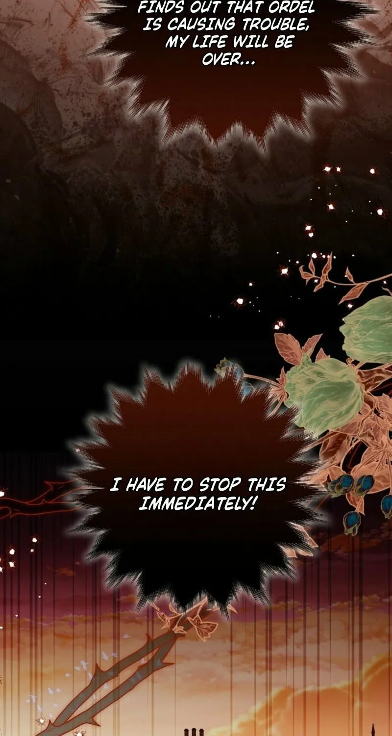 I Will Buy Divine Power With Money! Chapter 25 page 95 - 